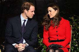 kate middleton new pic