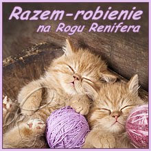 Razem-robienie