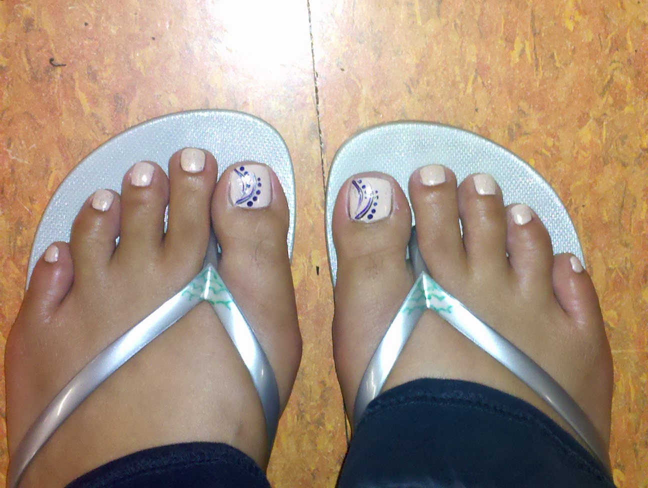 T Nails Spa Morrow Ga T Nails Spa Morrow Ga