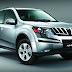 Ready for launch, Mahindra XUV 500 earns 4 Star ANCAP safety rating in Australia