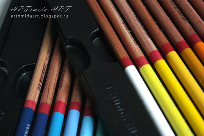 Мне Не Нужно Ни Игрушек Ни Цветных Карандашей