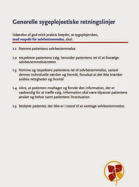 hvad betyder etik og moral hvad betyder etik og moral