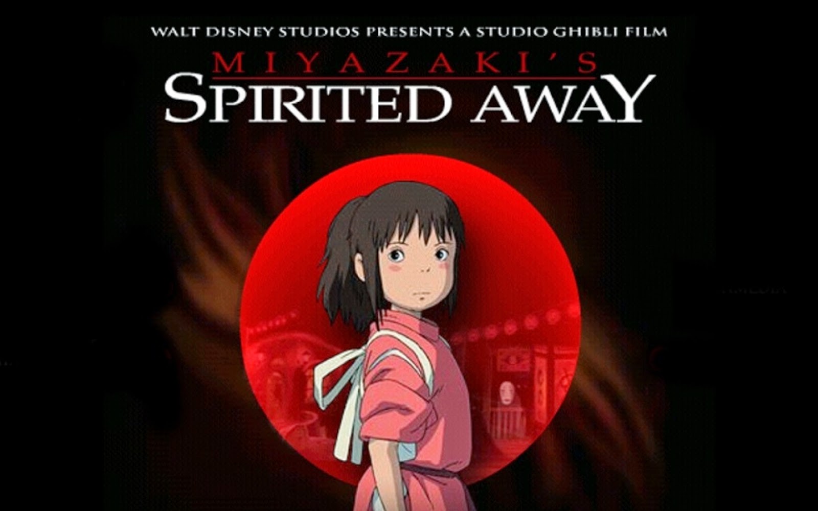 マレーシアで人気のアニメと日本のテレビ番組 Asean Marketer ブログ