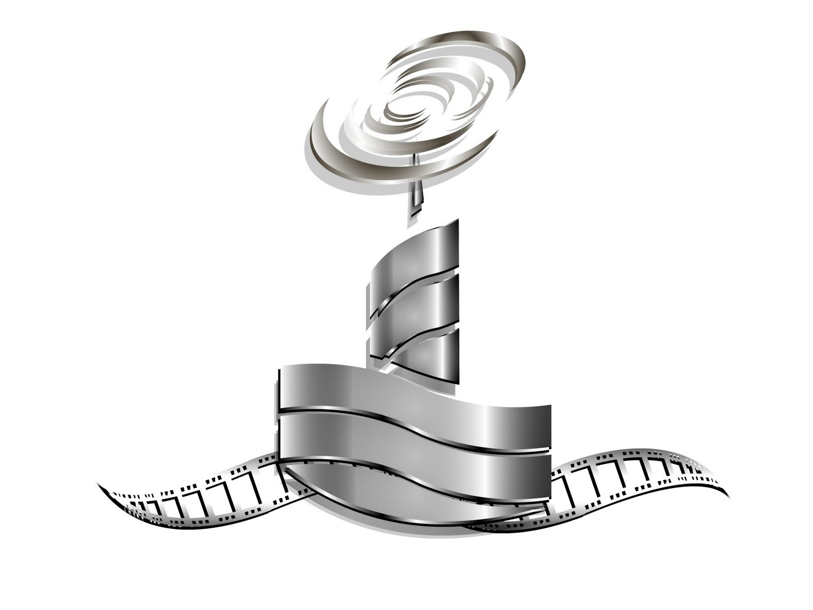 Prince4arabia تراث الأذاعة المصرية