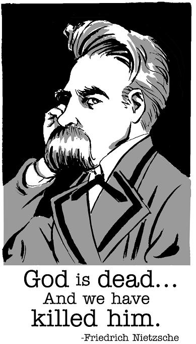 nietzsche_god_is_dead-716906.jpg