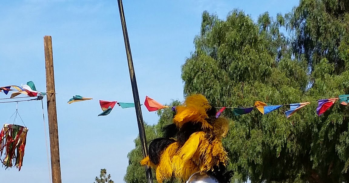 Renaissance England Outdoor Sports of Elizabethan Era