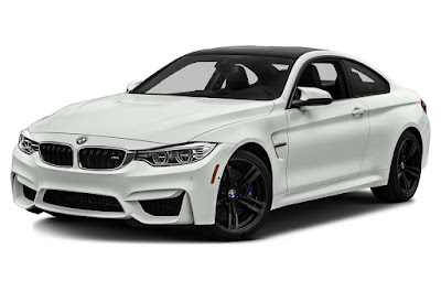 BMW Yetkili Servisleri Balıkesir