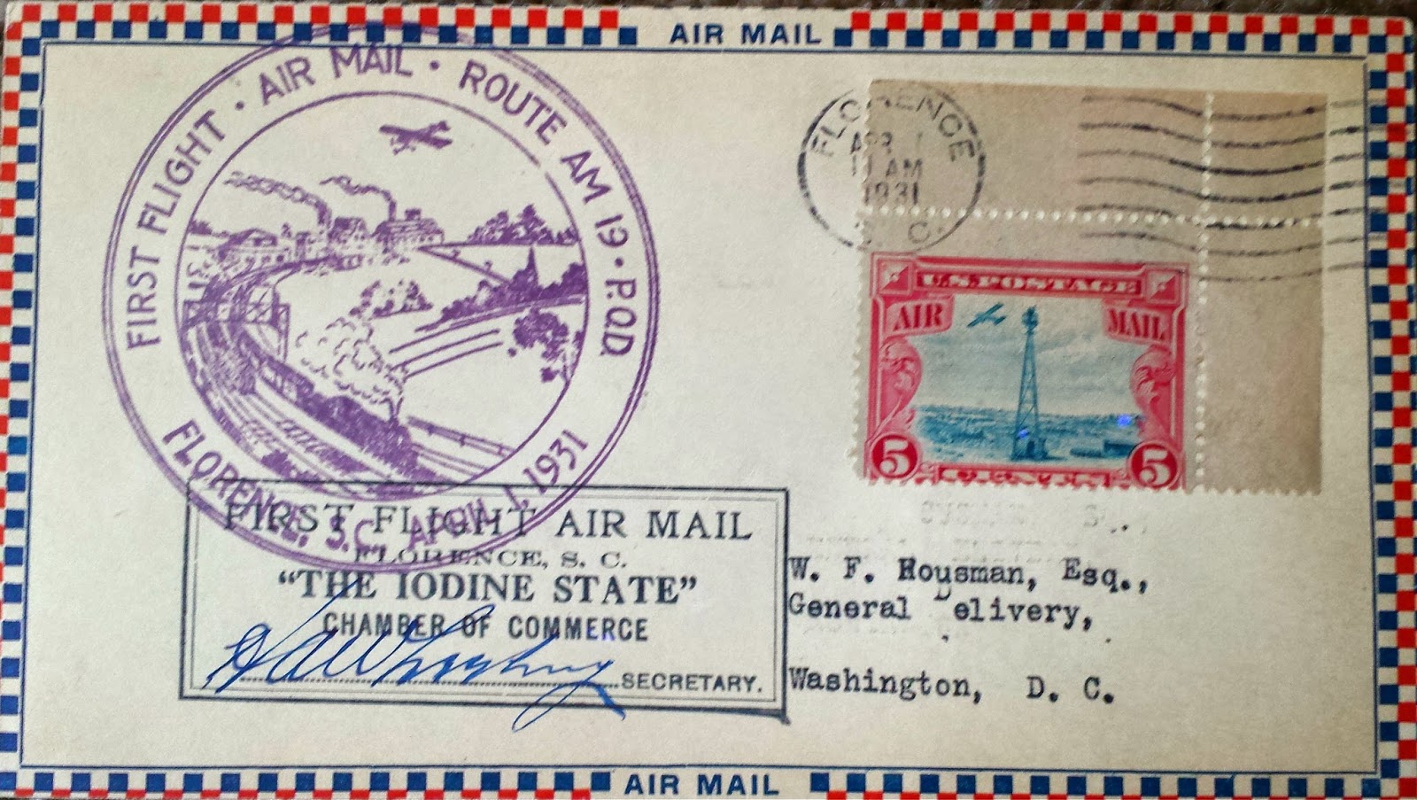 History Motto's or nicknames on your states license plates The H.A.M.B.