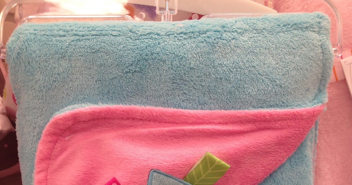 7 deals for7 deals fortjmaxx baby blanketson Sale + Filters and Sorting. On Sale. Sort By Relevance Price Store Name. Price Range $ -$ Go.7 deals for7 deals fortjmaxx baby blanketson Sale + Filters and Sorting. On Sale. Sort By Relevance Price Store Name. Price Range $ -$ Go.Baby BeddingAnd 7 deals for7 deals fortjmaxx baby blanketson Sale + Filters and Sorting. On Sale. Sort By Relevance Price Store Name. Price Range $ -$ Go.7 deals for7 deals fortjmaxx baby blanketson Sale + Filters and Sorting. On Sale. Sort By Relevance Price Store Name. Price Range $ -$ Go.Baby BeddingAnd