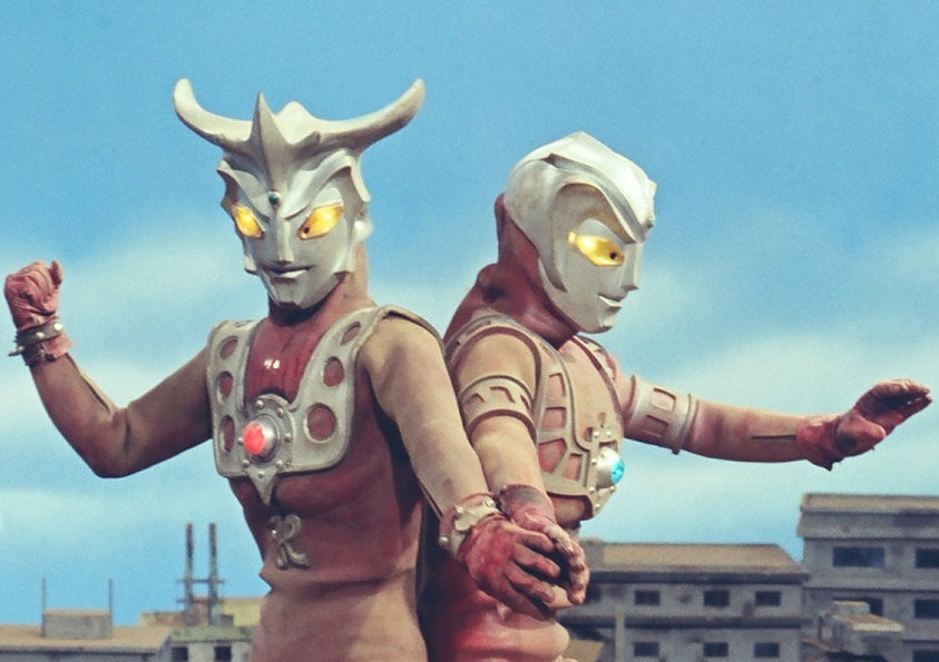Blog Daileon: Final de Os Cavaleiros do Zodíaco - Alma de Ouro é mais um fanservice previsível