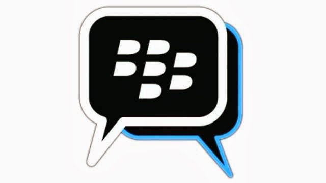 download blackberry messenger apk versi 2 download bbm untuk android gratis