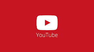 بالصورة: يوتيوب تعتمد رسميا ميزة جديدة