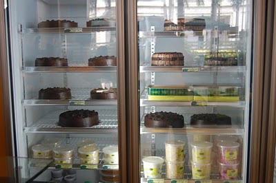 13+ Choco Overload Cake Contis Mini Size Pictures