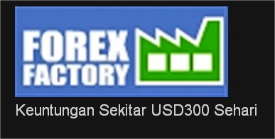 Forex ue