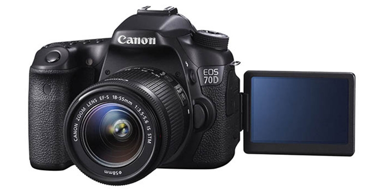 daftar harga dan spesifikasi