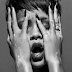 Rihanna Sumbang 1 Milyar Untuk Korban Topan Haiyan