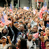 America’s Deadliest Export - Democracy