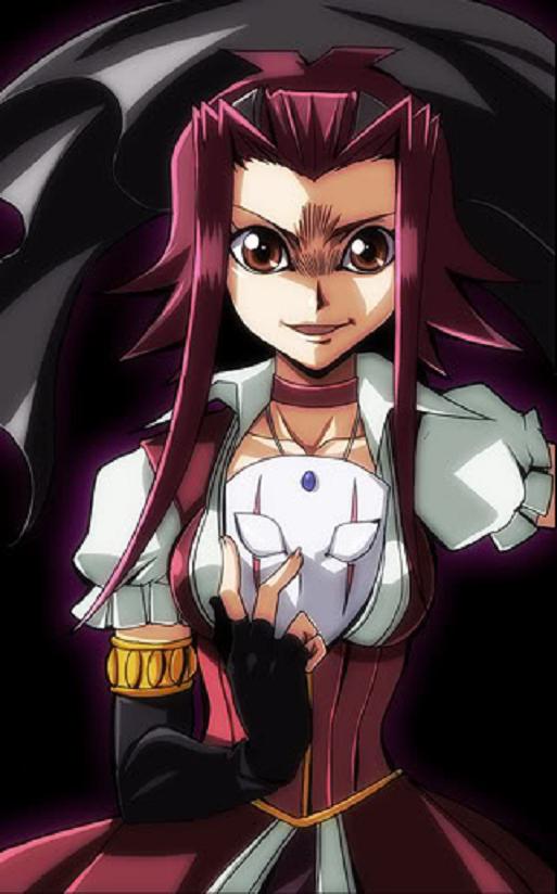 Gray Knight Profiles Facebook