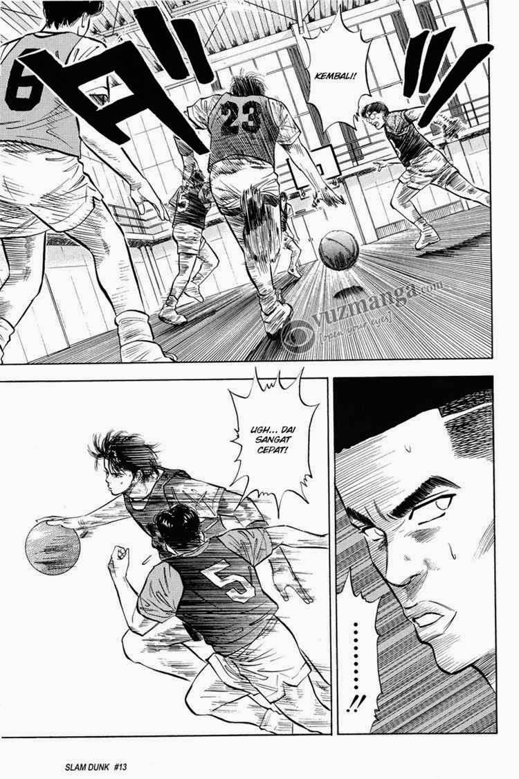 Komik slam dunk 013 - sky walker 14 Indonesia slam dunk 013 - sky walker Terbaru 13|Baca Manga Komik Indonesia|
