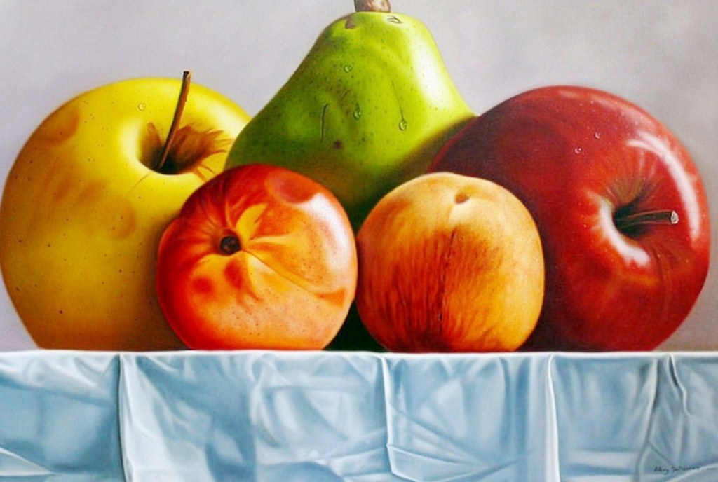 cuadros de oleo de frutas cuadros pinturas oleos cuadro de pintura de frutas cuadros de oleo de frutas cuadros pinturas oleos cuadro de pintura de frutas