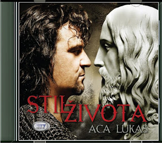 Aca Lukas - Stil Zivota (2012) Aca+Lukas+-+Stil+Zivota+%25282012%2529