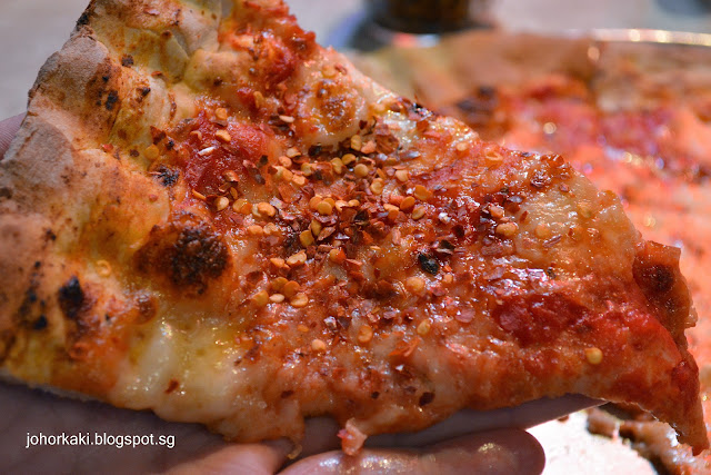 John's Pizzeria of Bleecker Street, NYC New York John's-Pizzeria-Bleecker-Street-NYC-New-York
