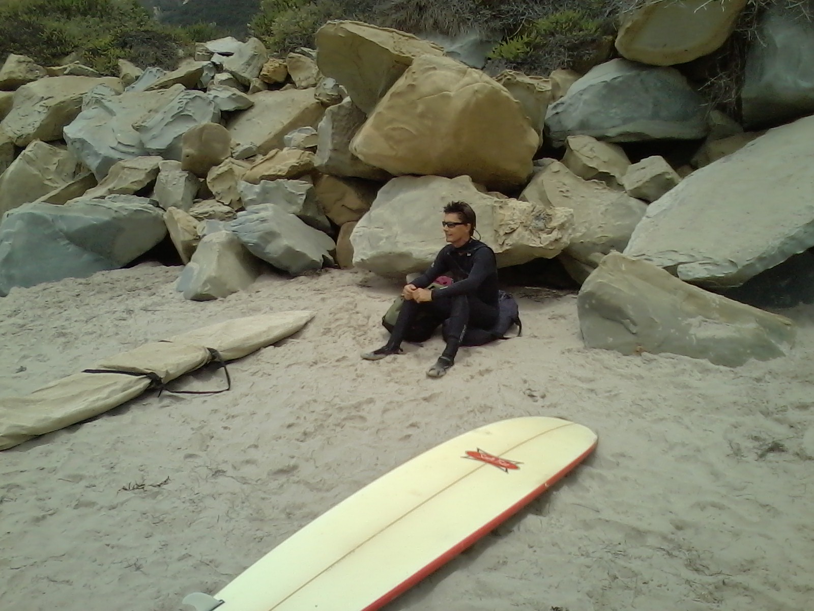 Your Daily Messenger