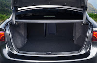 2015-ToyotaAvensis-37.jpg