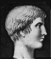 Pases en Primera MARCO VALERIO MARCIAL ESCRITOR