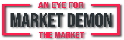  Market Demon