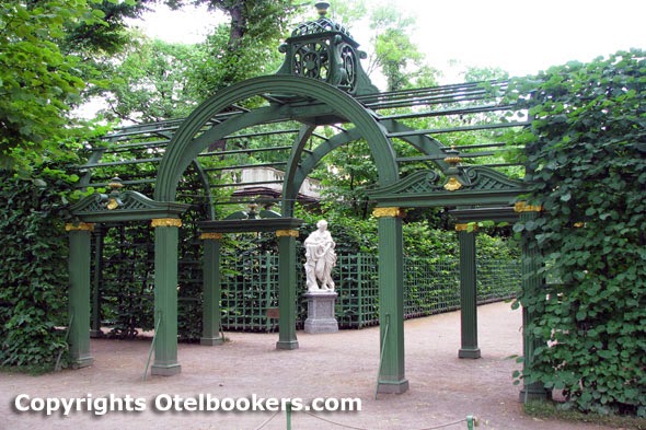 Summer_Garden_in_Saint_Petersburg Summer_Garden_in_Saint_Petersburg
