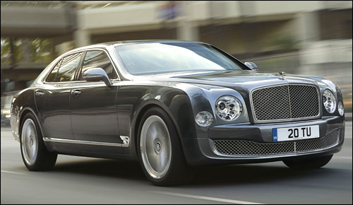 Luxury car rental jacksonville fl Luxury car rental jacksonville fl
