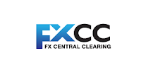 FxCC