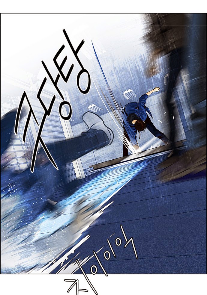 DICE chap 53 Trang 35 - p0sixspwn.com DICE chap 53 Trang 35 - p0sixspwn.com