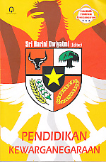 buku pendidikan kewarganegaraan noor ms bakry pdf buku pendidikan kewarganegaraan noor ms bakry pdf