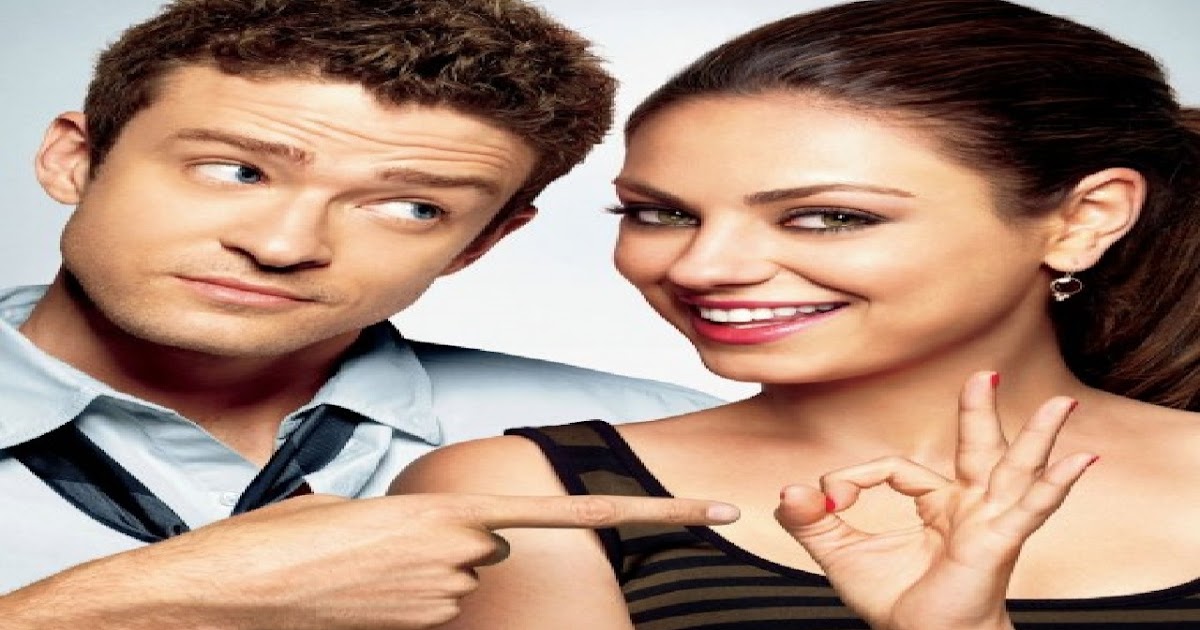 friends with benefits full movie online free without downloading friends with benefits full movie online free without downloading