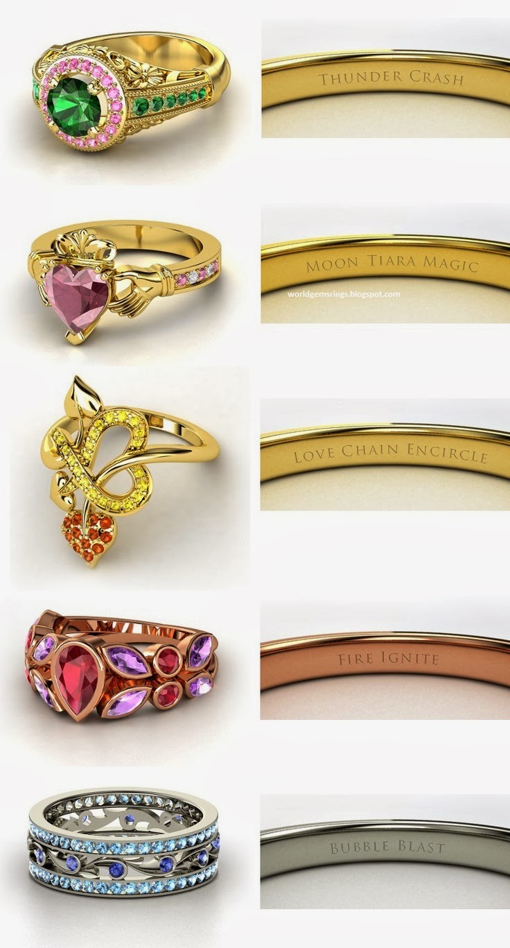 Engagement Ring Engagement Beautiful Diamond Rings In Bangladesh 95