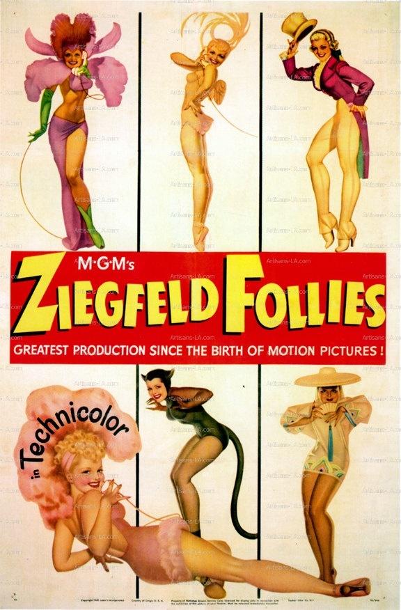 Watch The Goldwyn Follies Online The Goldwyn Follies Full Movie Online Watch The Goldwyn Follies Online The Goldwyn Follies Full Movie Online
