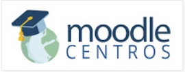 Moodle Centros