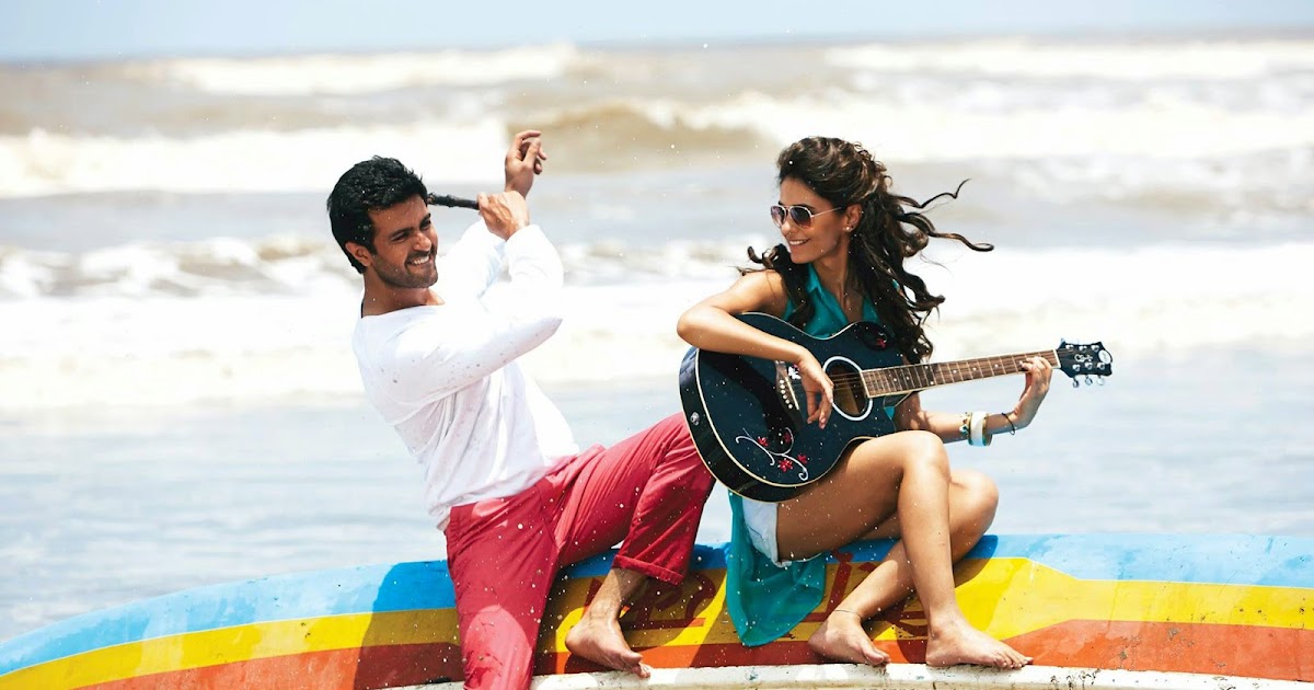 Tu Hi Hai Aashiqui | Mp3 Skull dot pk