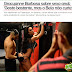 Saiba o que esta rolando no Paparazzo.