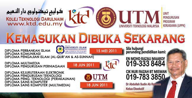 Apa pilihan terbaik untuk pinjaman pelajar swasta