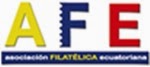 Ecuador Filatélico