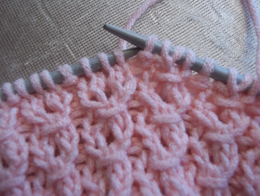 Naliya Kahve Çekirdeği Örneği