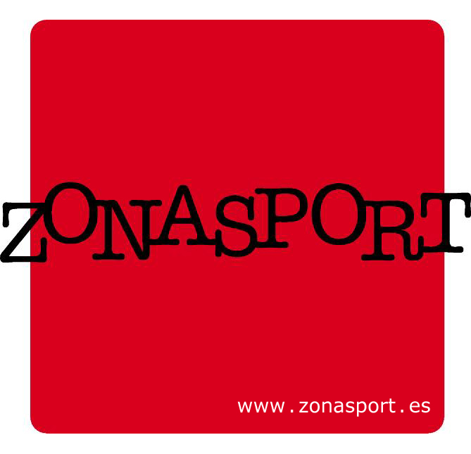Zonasport