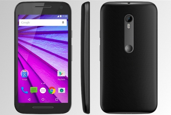 Tutorial Flash Moto G | tutorial fastboot flash moto g factory firmware images Tutorial Flash Moto G | tutorial fastboot flash moto g factory firmware images