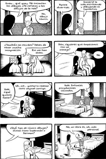 sexo-prostitutas