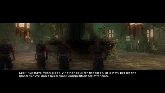 jade empire kia min jade empire kia min