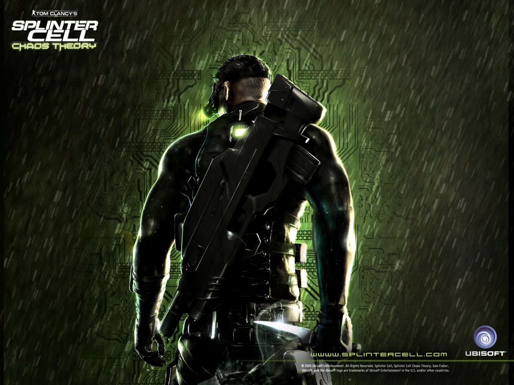 http://2.bp.blogspot.com/-LH3MqP099h0/T9TxVl1LN8I/AAAAAAAAG1w/hqlMrVfJv7M/s1600/wallpaper-Splinter_Cell_3_Chaos_Theory-16245.jpg