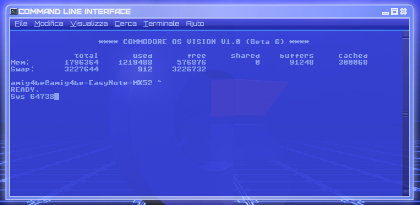 Torrent Commodores Discography Torrent Commodores Discography